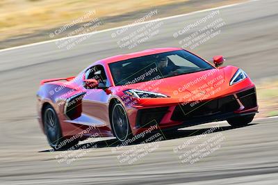 media/Mar-23-2025-West Coast Racing (Sun) [[de161b708f]]/Blue Group/Session 3 (Turns 3 and 5)/